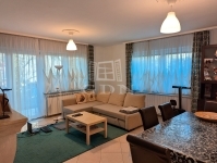 Budapest II. kerület Lakás (téglaépítésű) 0