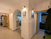 Budapest II. kerület Lakás (téglaépítésű) 10