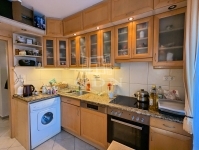 Budapest II. kerület Lakás (téglaépítésű) 9