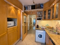 Budapest II. kerület Lakás (téglaépítésű) 8