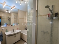 Budapest II. kerület Lakás (téglaépítésű) 13