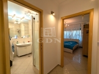 Budapest II. kerület Lakás (téglaépítésű) 11