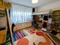 Budapest II. kerület Lakás (téglaépítésű) 15