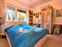 Budapest II. kerület Lakás (téglaépítésű) 6