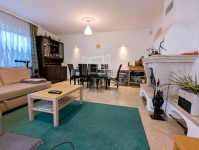 Budapest II. kerület Lakás (téglaépítésű) 2