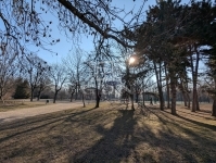 Budapest II. kerület Lakás (téglaépítésű) 22