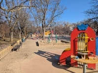 Budapest II. kerület Lakás (téglaépítésű) 23