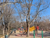 Eladó lakás (téglaépítésű) Budapest II. kerület, 128m2