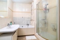 Budapest II. kerület Lakás (téglaépítésű) 12