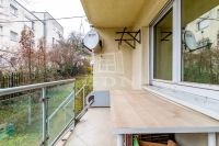 Budapest II. kerület Lakás (téglaépítésű) 4