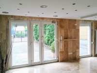 Budapest II. kerület Lakás (téglaépítésű) 18