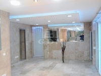 Budapest II. kerület Lakás (téglaépítésű) 19