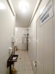 Inárcs 工业区域 13