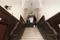 出卖  Budapest, VI. 市区, 75m2