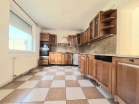 For sale semidetached house Budapest XVII. district, 210m2