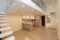 Продается квартира Budapest, VI. mикрорайон, 95m2