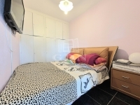 Budapest X. kerület 公寓房（百叶窗） 4