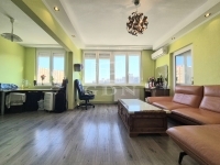 Budapest X. kerület 公寓房（百叶窗） 2