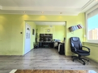 Budapest X. kerület 公寓房（百叶窗） 3