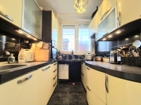 Budapest X. kerület 公寓房（百叶窗） 0