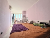 Budapest X. kerület 公寓房（百叶窗） 10