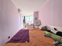 Budapest X. kerület 公寓房（百叶窗） 9