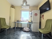 Budapest X. kerület 公寓房（百叶窗） 5