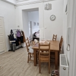 Verkauf wohnung Budapest, IX. bezirk, 74m2