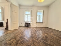 Verkauf einfamilienhaus Budapest, XVI. bezirk, 89m2