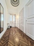 Verkauf wohnung Budapest, IX. bezirk, 88m2