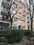 出卖 公寓房（砖头） Budapest XVIII. 市区, 47m2