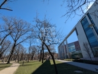Eladó lakás (téglaépítésű) Budapest IX. kerület, 85m2
