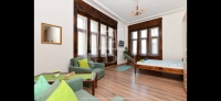 Eladó lakás (téglaépítésű) Budapest VIII. kerület, 156m2