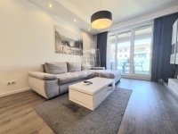 Сдается в аренду квартира Budapest, VIII. mикрорайон, 63m2