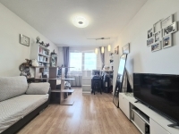 Eladó lakás Budapest, XIX. kerület, 53m2