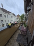 Eladó lakás (téglaépítésű) Budapest VI. kerület, 128m2