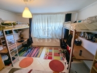 Budapest II. kerület 公寓房（砖头） 14