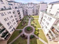 Eladó lakás Budapest, XIV. kerület, 52m2