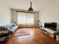 Eladó lakás (téglaépítésű) Budapest IV. kerület, 102m2