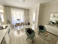 Eladó lakás Budapest, IX. kerület, 71m2