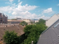 Budapest VI. kerület 公寓房（砖头） 0