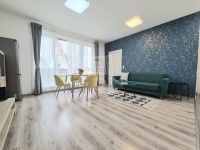 Eladó lakás Budapest, IX. kerület, 72m2