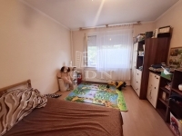 Eladó lakás Budapest, XV. kerület, 53m2