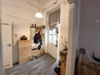 Eladó lakás Budapest, VI. kerület, 45m2