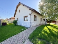 Eladó lakás Dunaharaszti, 105m2
