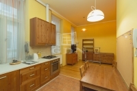 Продается квартира (кирпичная) Budapest VI. mикрорайон, 53m2