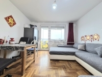 Продается квартира (панель) Budapest XIV. mикрорайон, 59m2