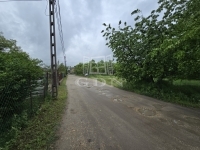 Vânzare zona agricola Budapest XVII. Cartier, 1000m2