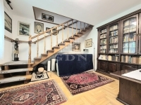 For sale family house Budapest IV. district, 210m2