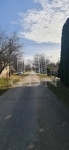 Szigetbecse 土地 3